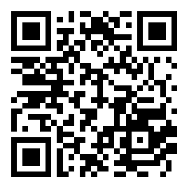 大众钢铁 v2.1