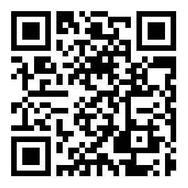 爱来看 v1.4.2
