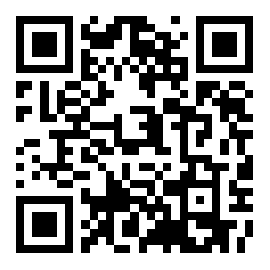 小猪音响商城 v1.3