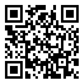 百望富通 v1.1.28