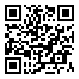 斑马送水 v1.0.19