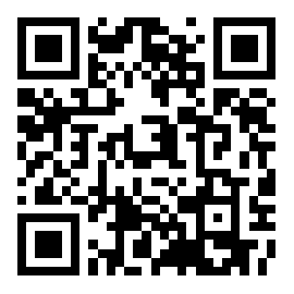 楚楚街·虚拟试衣 v3.22