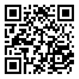 约商 v3.1.4.1