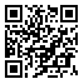 卡挂网 v1.0.8