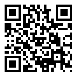 新浪众测 v1.0.02