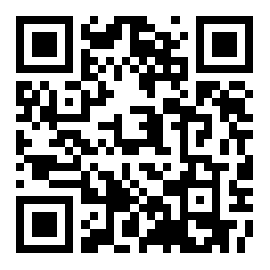 积集兑 v1.0