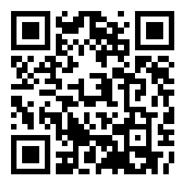 订易点 v1.0.2