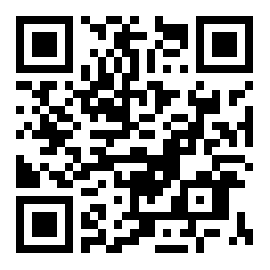 银土收银台 v1.1.6