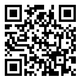 淘淘海 v1.0.2