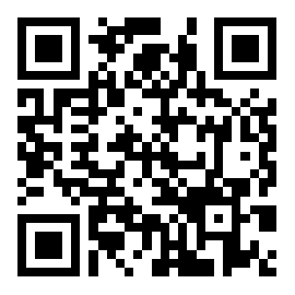 好衣库 v1.1.2