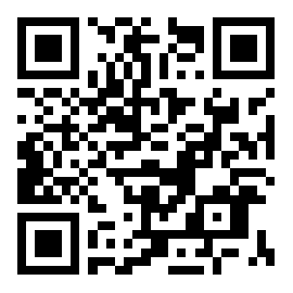 京东秒杀 v1.0.8