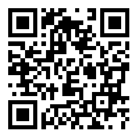 豆豆粮票 v1.4.51