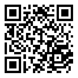 券老师 v2.10.0