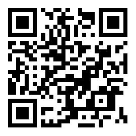 吾家优品 v1.3