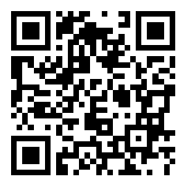 杉果游戏 v3.0.0