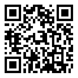 更省 v2.1.3
