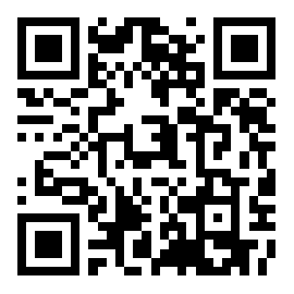 粮人商家版 v1.4.0