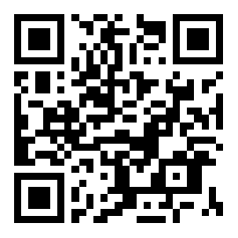 虾米折扣 v2.10.6