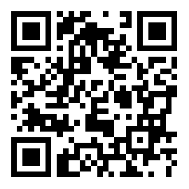 什么值得买 v8.7.2