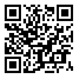 爱鲜蜂 v4.5.3