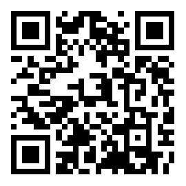 一米鲜 v3.0.1