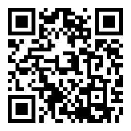 团迷 v2.6.2