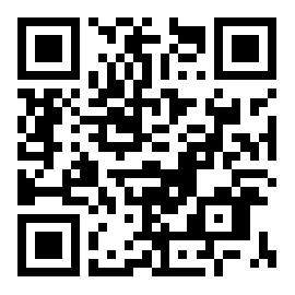 爱享365 v3.2.0