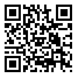 美街 v4.0.0
