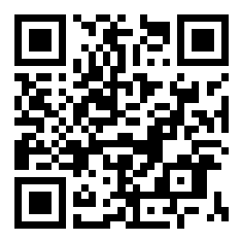 拍拍二手 v1.0.0