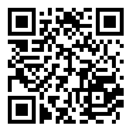 回收哥 v1.9.20171101