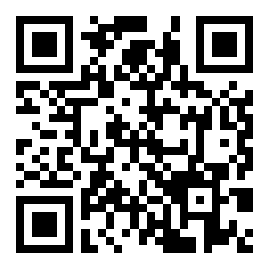 有趣猫 v1.1.3
