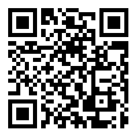 天天果园 v5.9.2