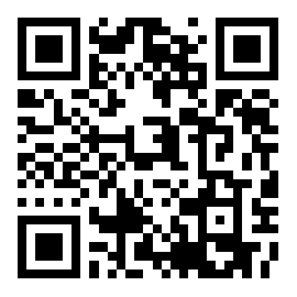 惠800 v1.4.5