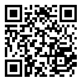 全民特卖 v4.8.0