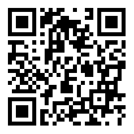 掌上道聚城 v3.2.0.1