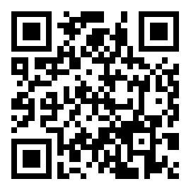星链云店 v4.0.1