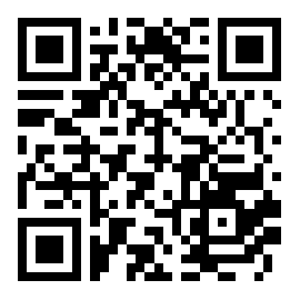 奇G游 v3.2.0.3