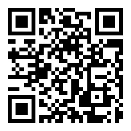 蚂蚁麦麦 v1.1.2