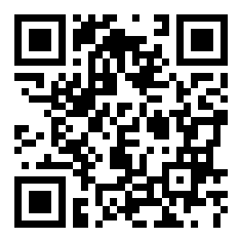 淘菜猫 v2.8.00