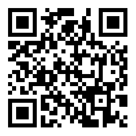 超级农场 v2.5.1