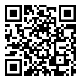 淘头条 v1.0.6