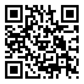 典典爱车 v1.0.10