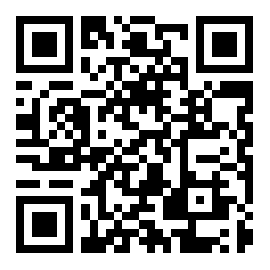 好衣 v0.1.49