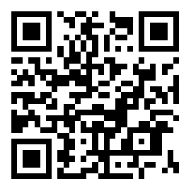 美图美妆 v2.3.3