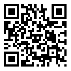 聚合街 v1.1.0