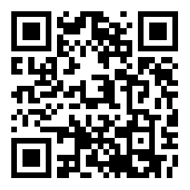 熊猫优选 v1.5.1