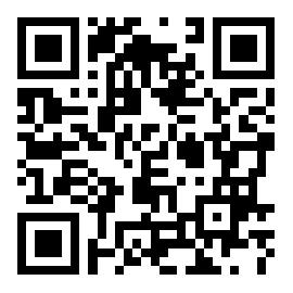 众诺优品 v2.0.8