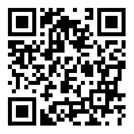 我折卡 v2.5.6