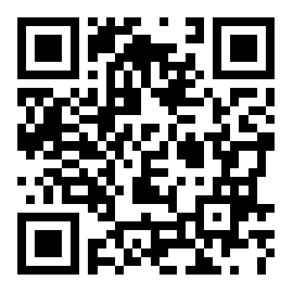 易车商城 v2.0.3