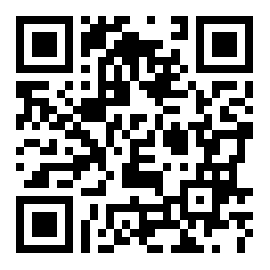 乐家易购 v0.1.45